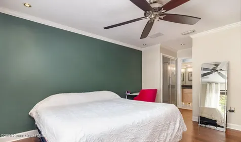 130 Delespine Street Melbourne Beach FL 32951