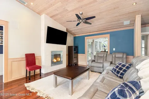 130 Delespine Street Melbourne Beach FL 32951