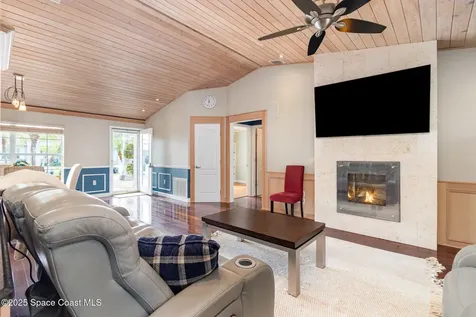 130 Delespine Street Melbourne Beach FL 32951
