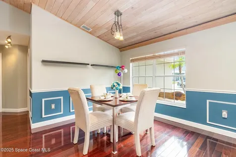 130 Delespine Street Melbourne Beach FL 32951