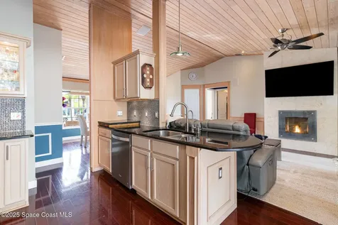 130 Delespine Street Melbourne Beach FL 32951