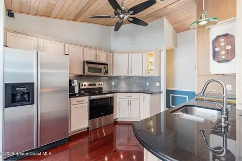 130 Delespine Street Melbourne Beach FL 32951