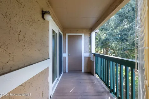 7667 N Wickham Road Melbourne FL 32940