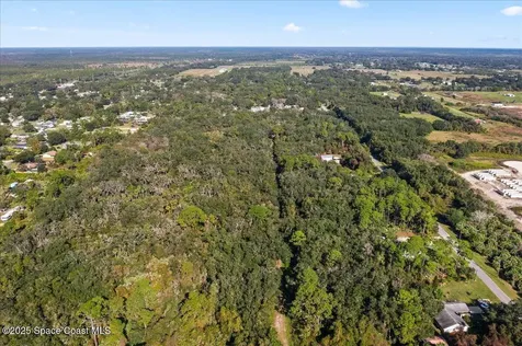000000 Off Seminole Street Mims FL 32754