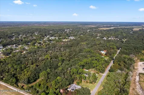 000000 Off Seminole Street Mims FL 32754