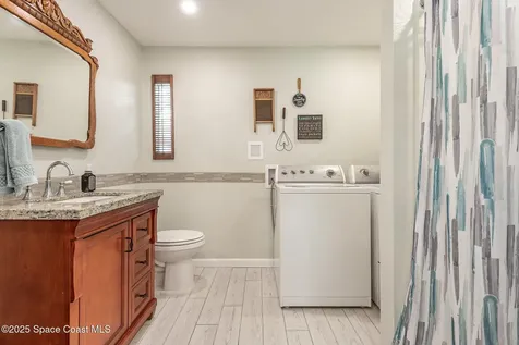 2283 Kentucky Avenue Mims FL 32754