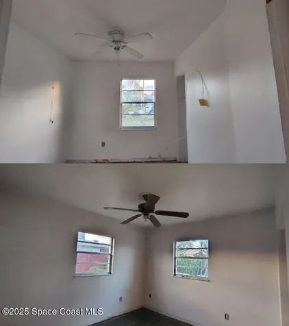 2456 Andrews Avenue Melbourne FL 32935