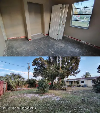 2456 Andrews Avenue Melbourne FL 32935