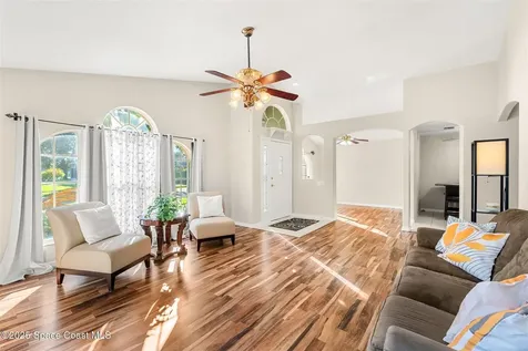 5188 Wexford Drive Rockledge FL 32955