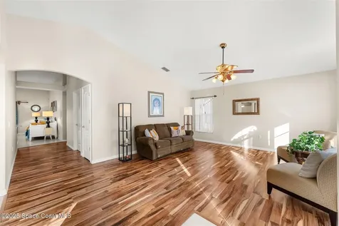 5188 Wexford Drive Rockledge FL 32955