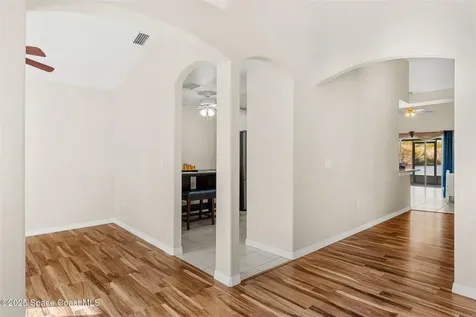 5188 Wexford Drive Rockledge FL 32955