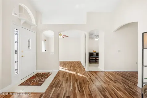 5188 Wexford Drive Rockledge FL 32955