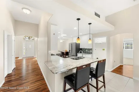 5188 Wexford Drive Rockledge FL 32955