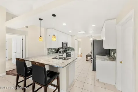 5188 Wexford Drive Rockledge FL 32955