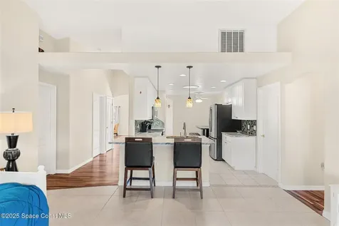 5188 Wexford Drive Rockledge FL 32955
