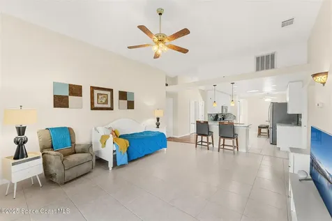 5188 Wexford Drive Rockledge FL 32955