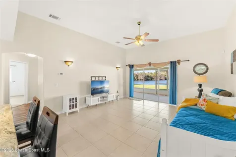 5188 Wexford Drive Rockledge FL 32955