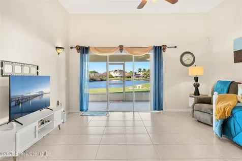 5188 Wexford Drive Rockledge FL 32955