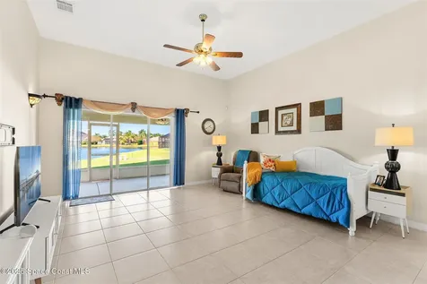 5188 Wexford Drive Rockledge FL 32955