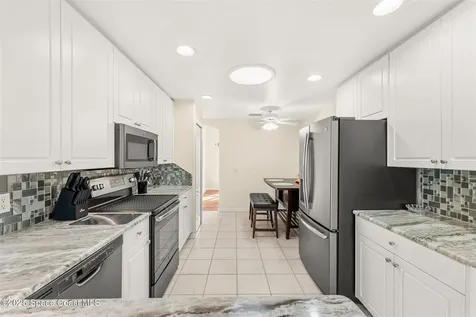 5188 Wexford Drive Rockledge FL 32955
