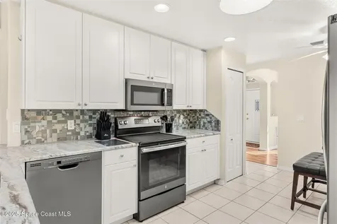 5188 Wexford Drive Rockledge FL 32955