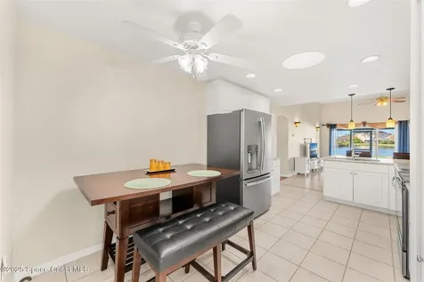 5188 Wexford Drive Rockledge FL 32955