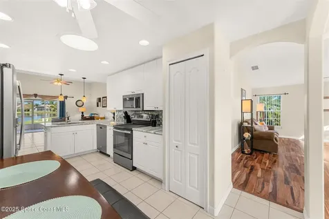 5188 Wexford Drive Rockledge FL 32955