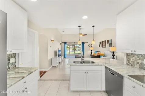 5188 Wexford Drive Rockledge FL 32955