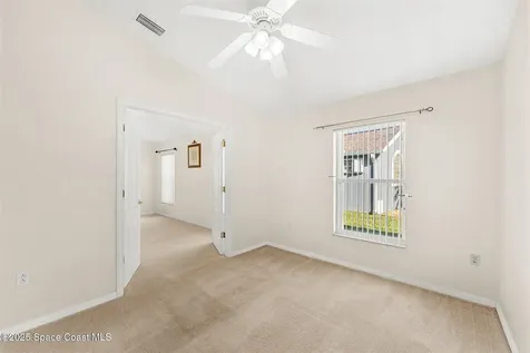 5188 Wexford Drive Rockledge FL 32955