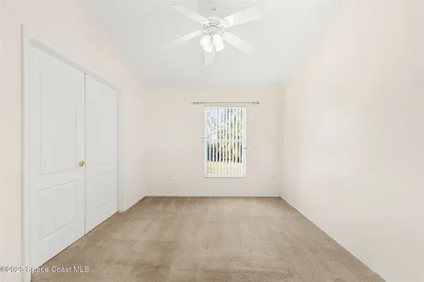 5188 Wexford Drive Rockledge FL 32955