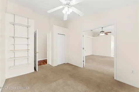 5188 Wexford Drive Rockledge FL 32955