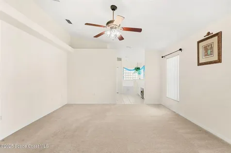 5188 Wexford Drive Rockledge FL 32955