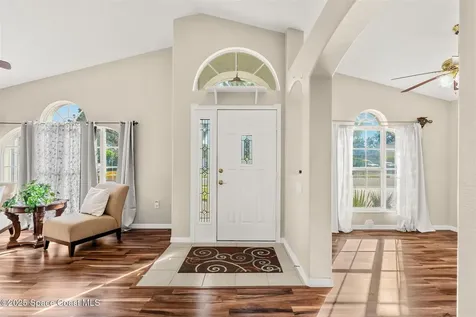 5188 Wexford Drive Rockledge FL 32955