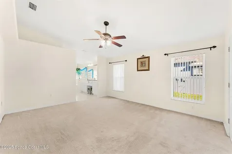 5188 Wexford Drive Rockledge FL 32955