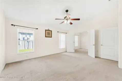 5188 Wexford Drive Rockledge FL 32955