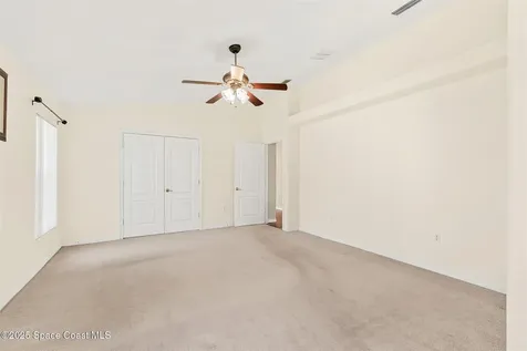 5188 Wexford Drive Rockledge FL 32955