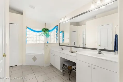 5188 Wexford Drive Rockledge FL 32955