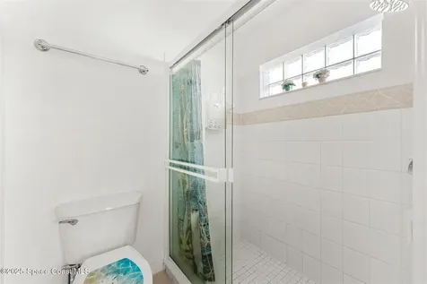 5188 Wexford Drive Rockledge FL 32955