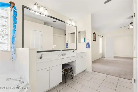 5188 Wexford Drive Rockledge FL 32955