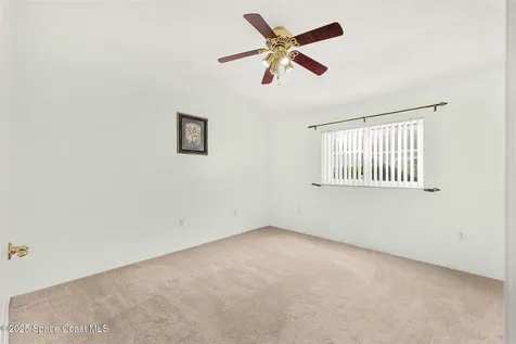 5188 Wexford Drive Rockledge FL 32955