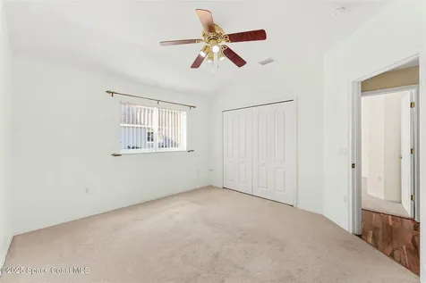 5188 Wexford Drive Rockledge FL 32955