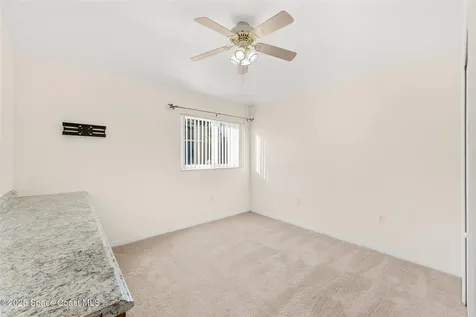 5188 Wexford Drive Rockledge FL 32955