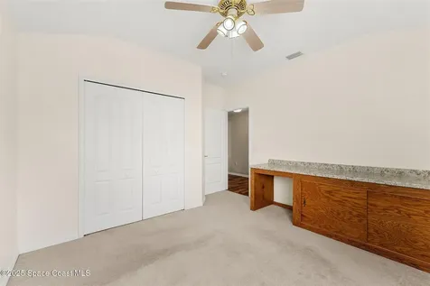 5188 Wexford Drive Rockledge FL 32955