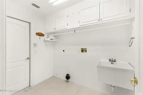 5188 Wexford Drive Rockledge FL 32955