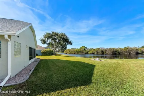 5188 Wexford Drive Rockledge FL 32955