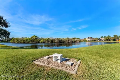 5188 Wexford Drive Rockledge FL 32955