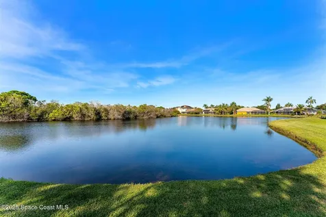 5188 Wexford Drive Rockledge FL 32955
