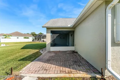 5188 Wexford Drive Rockledge FL 32955