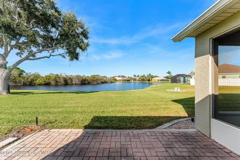 5188 Wexford Drive Rockledge FL 32955
