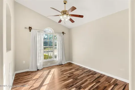 5188 Wexford Drive Rockledge FL 32955